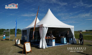 Best Selection Of Wedding Gazebo Tent