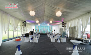 Popular Wedding Tents For Sale