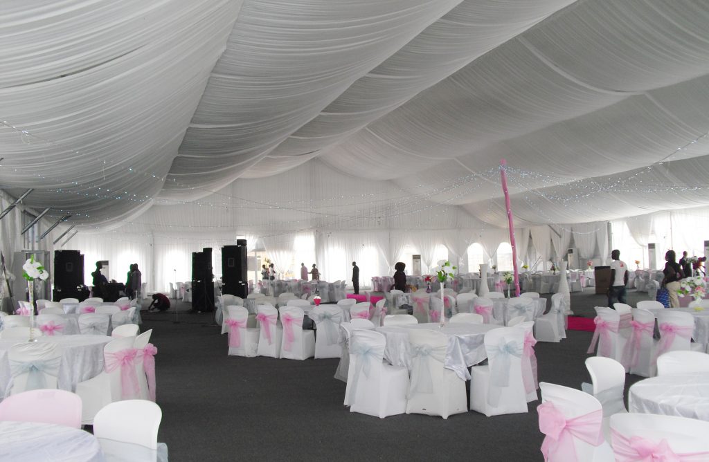 wedding marquee (5)