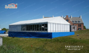 Used Wedding Tents For Sale