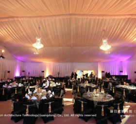 20×40 Wedding Tent for Sale | Space for 100 Guests