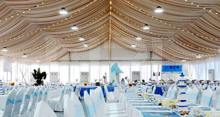Wedding venue planning banner image for homepage hero