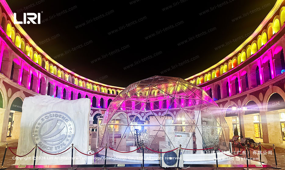 clear-dome-night-lighting.jpg