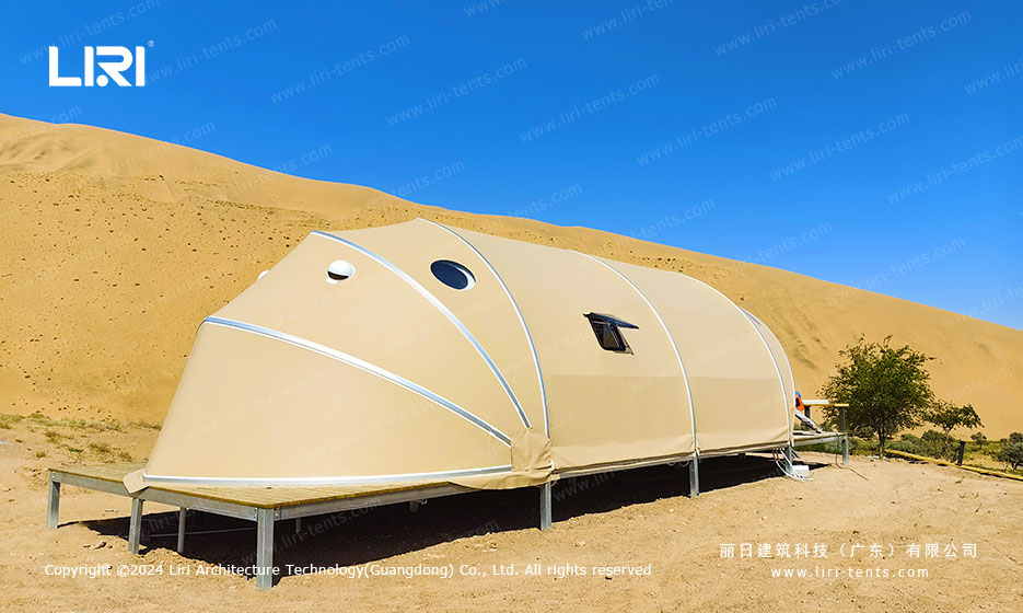 cocoon-tent-closeup-sand.jpg