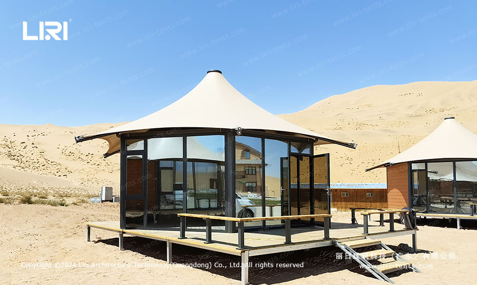 conical-luxury-tent-sand.jpg