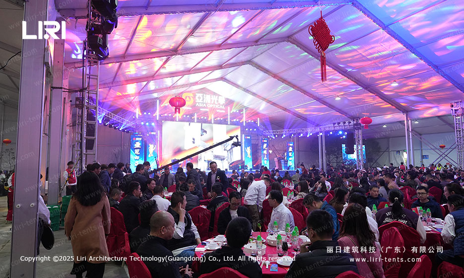 corporate-banquet-interior