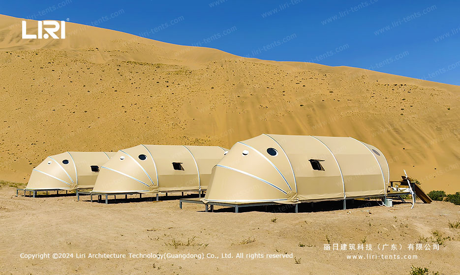 desert-cocoon-pod-tents.jpg