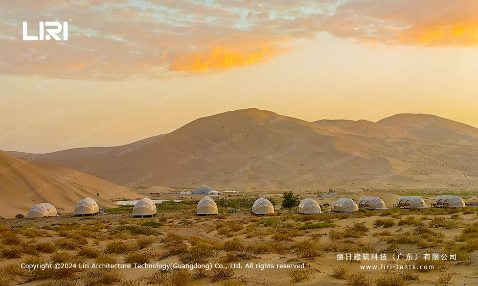 desert-glamping-sunset-view.jpg