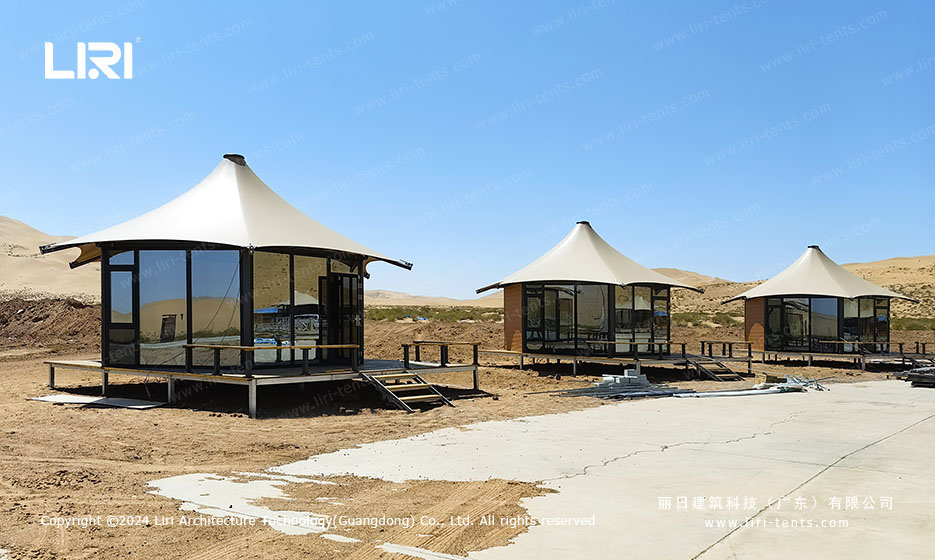 desert-luxury-tent-units.jpg
