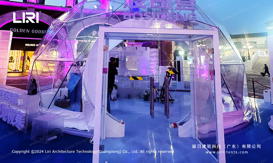 geodesic-dome-entrance.jpg