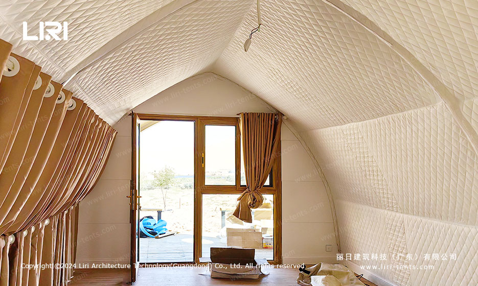 glamping-unit-curtain-view.jpg