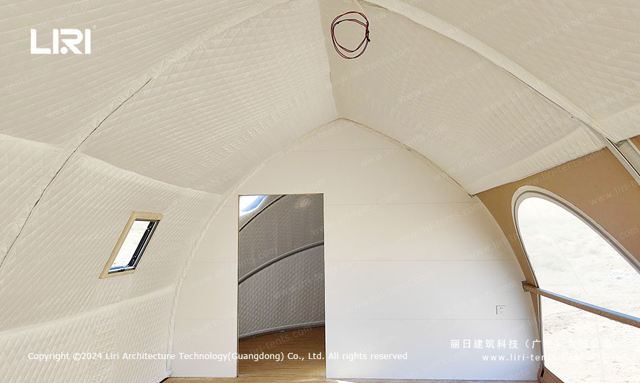 pod-tent-fabric-interior.jpg