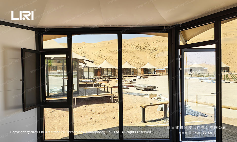 tent-glass-window-interior.jpg