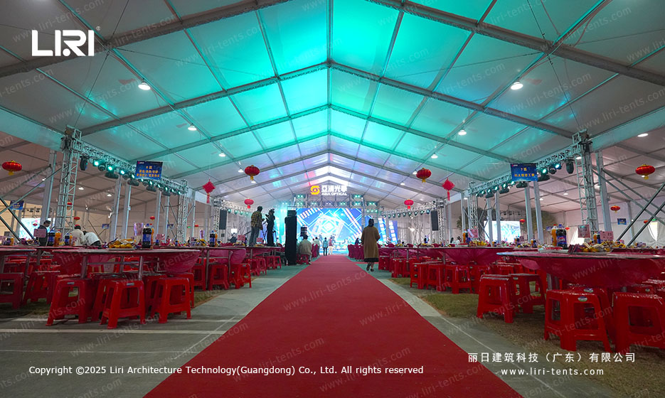tent-reception-lighting