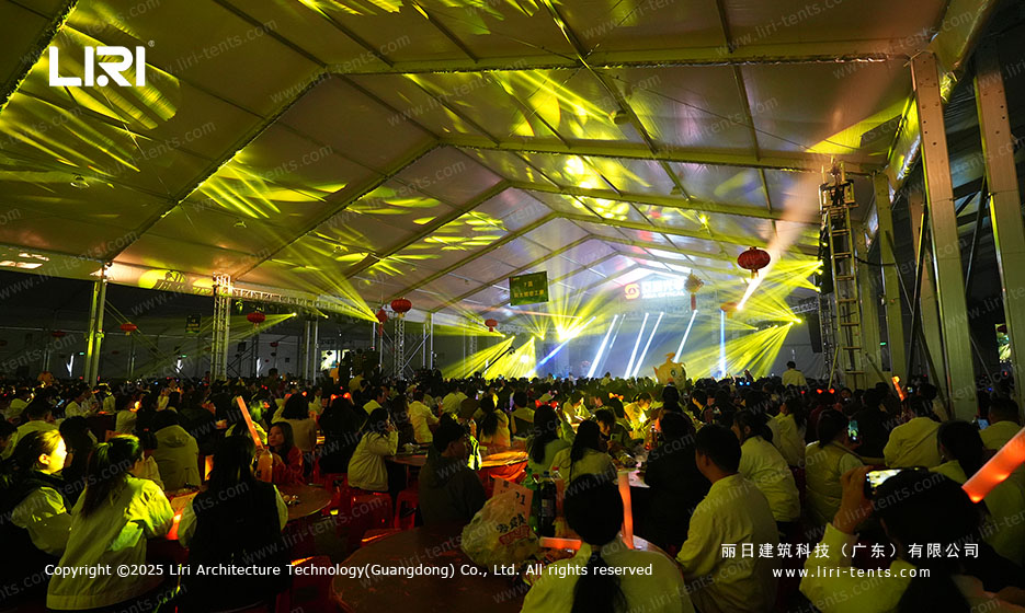 tent-stage-lighting