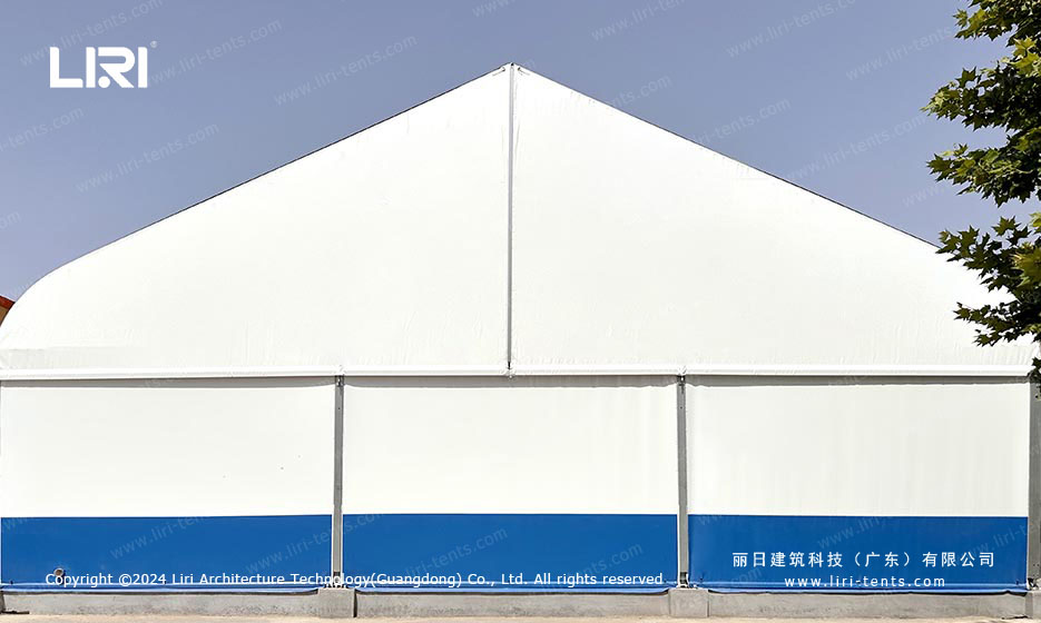 arcum roof wedding tent for pool enclosure